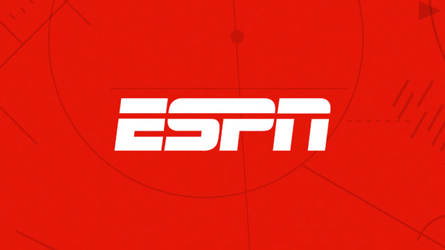 HBO: Sim scores TKO in final round to stop Elder